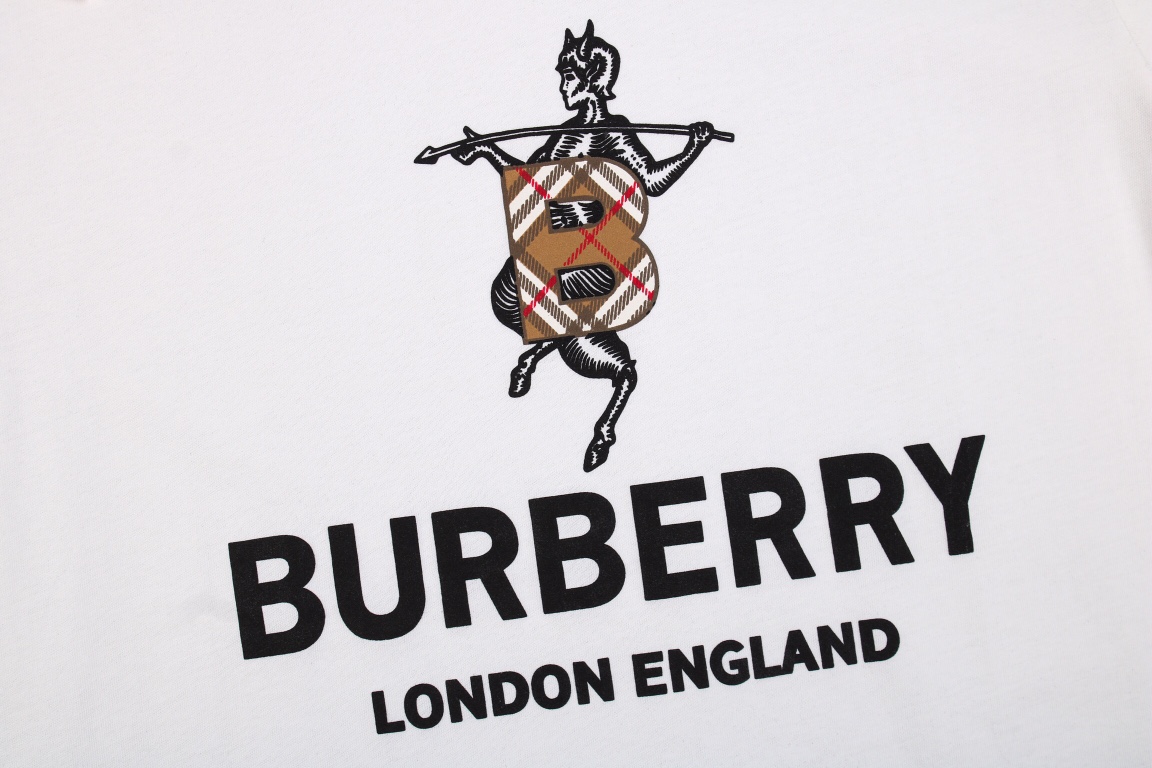 博柏利 Burberry 高级成衣风衣外套及大衣服饰 #8FB91F00 6