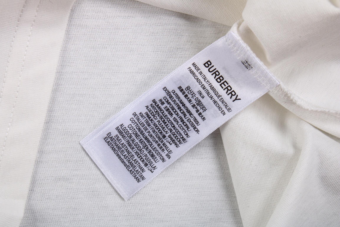 博柏利 Burberry 高级成衣风衣外套及大衣服饰 #8FB91F00 7