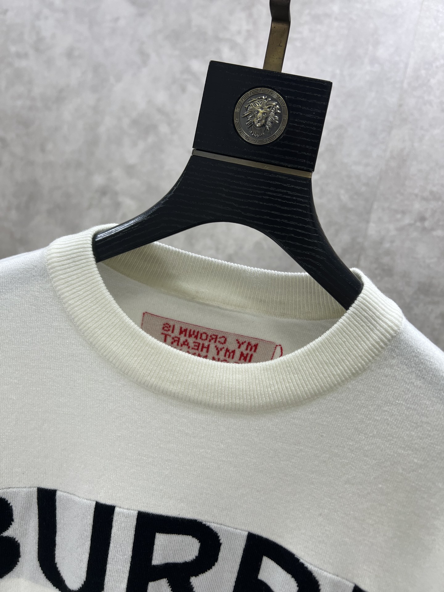 博柏利 Burberry 高级成衣风衣外套及大衣服饰 #3C3CCBA1 3
