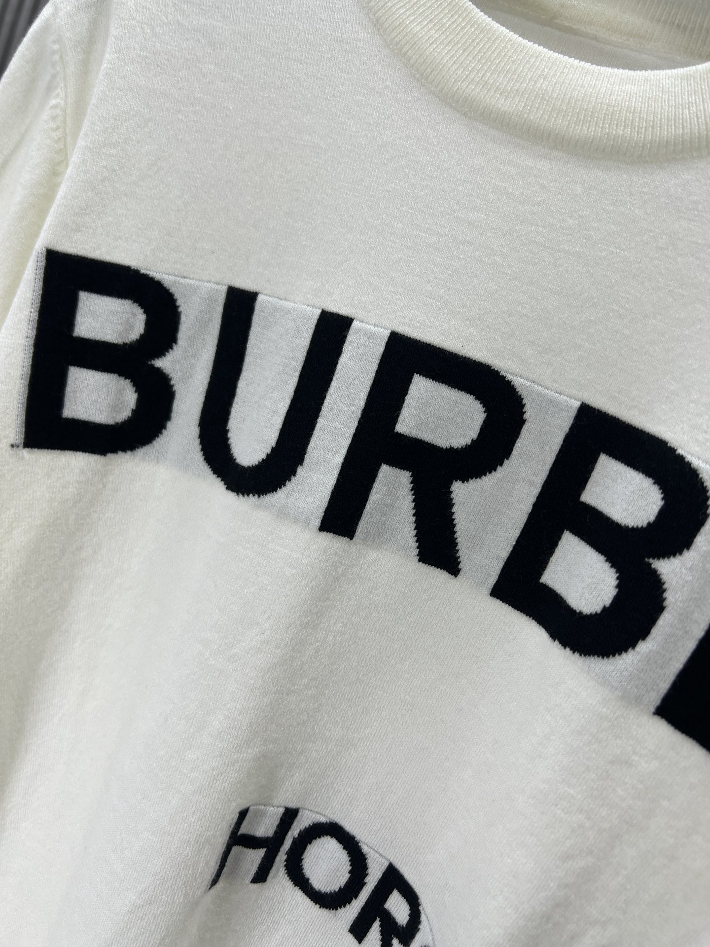 博柏利 Burberry 高级成衣风衣外套及大衣服饰 #3C3CCBA1 5