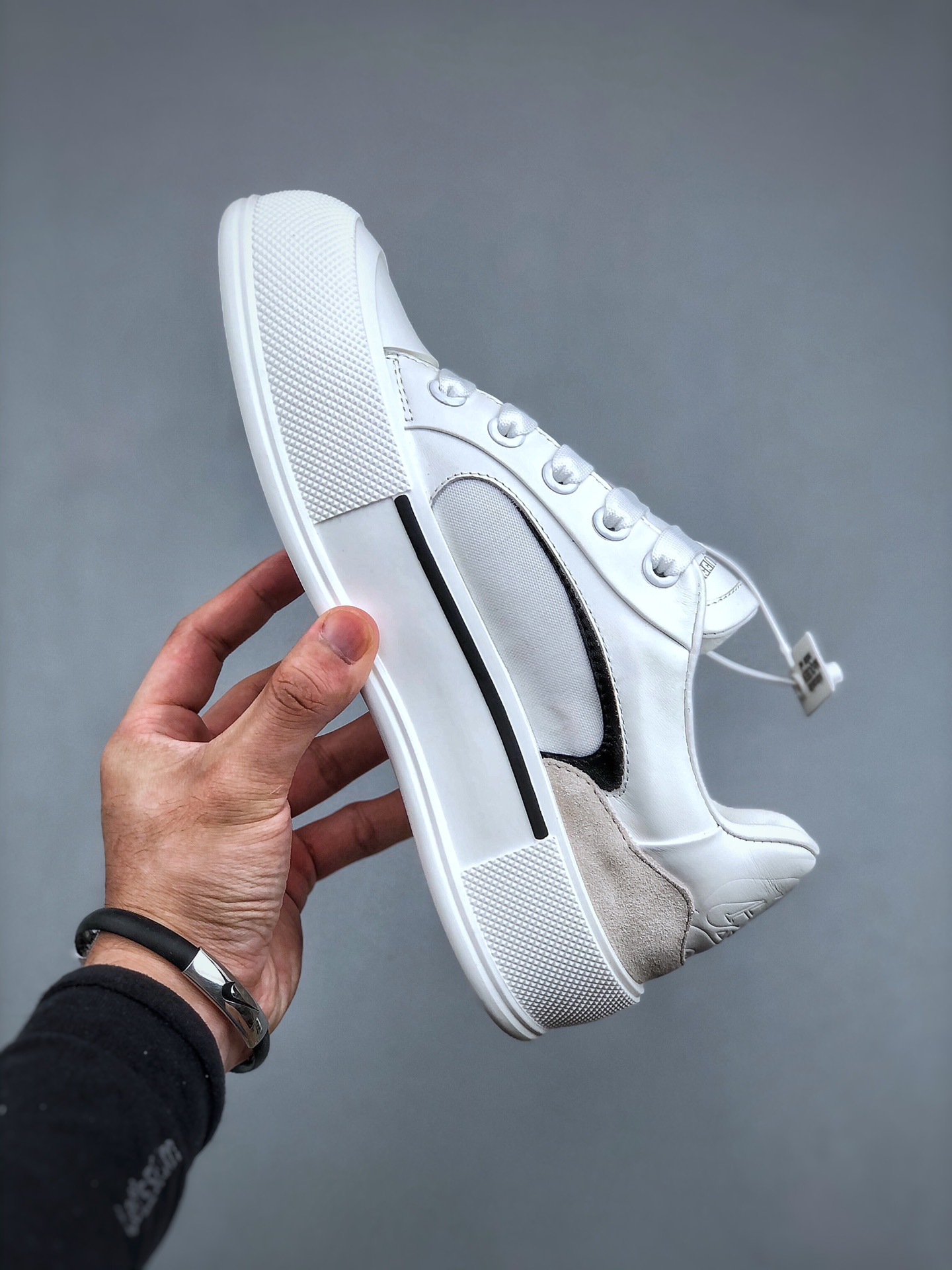 [McQueen Women