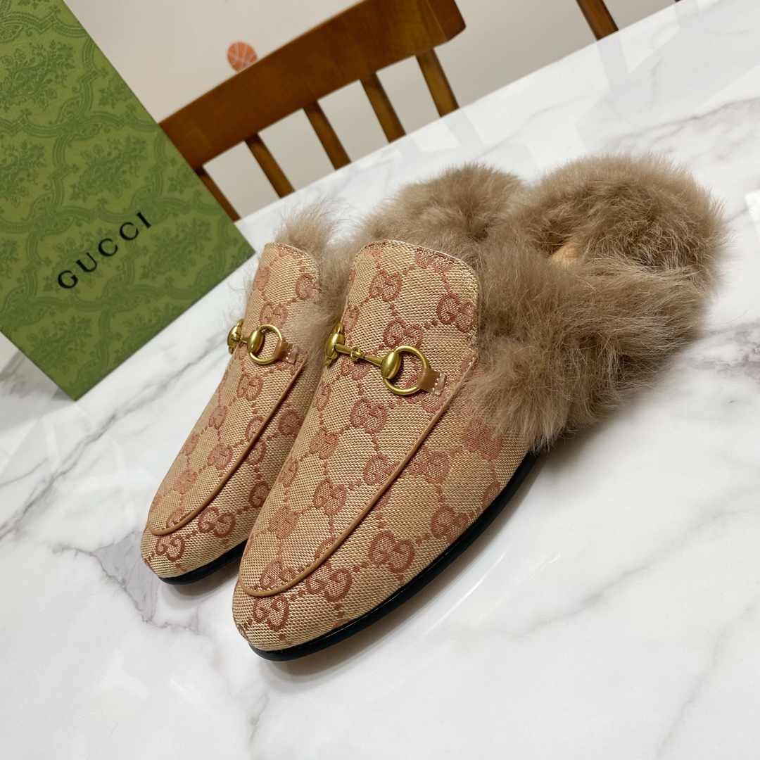 NO:692507,Plaid cloth, half drag19860909格子布,半拖,Women's Shoes