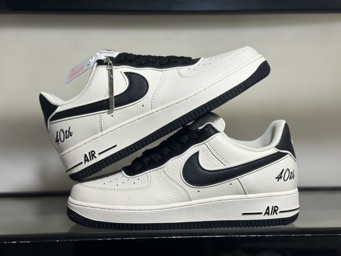 NikeAirForce1Low空军