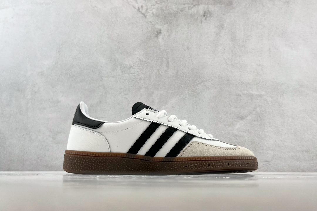 adidas originals Handball Spzl White IE3403