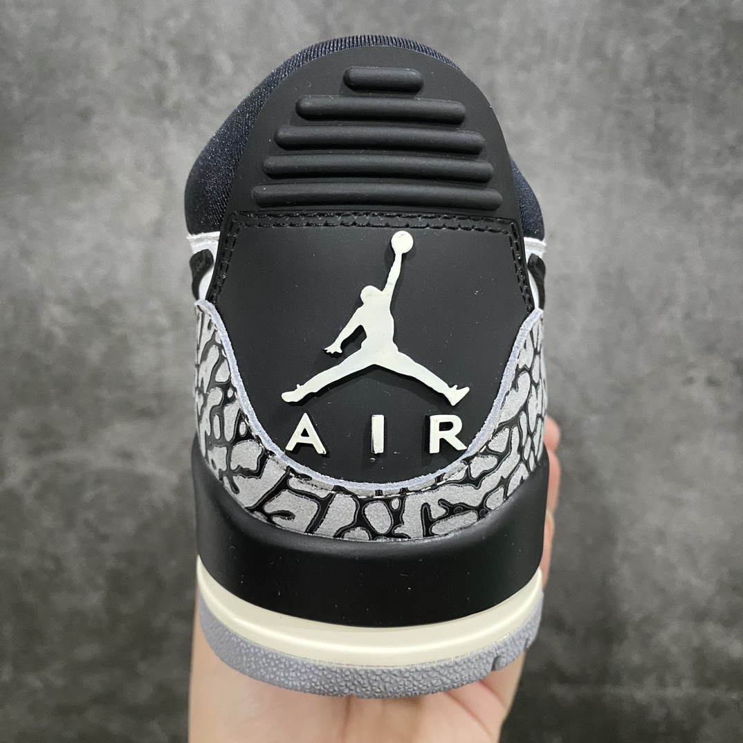 N版AirJordanLegacyA