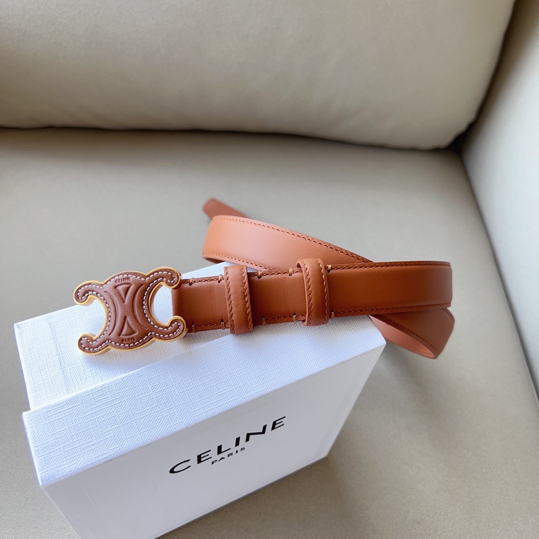 celine23TRIOMHE中号织