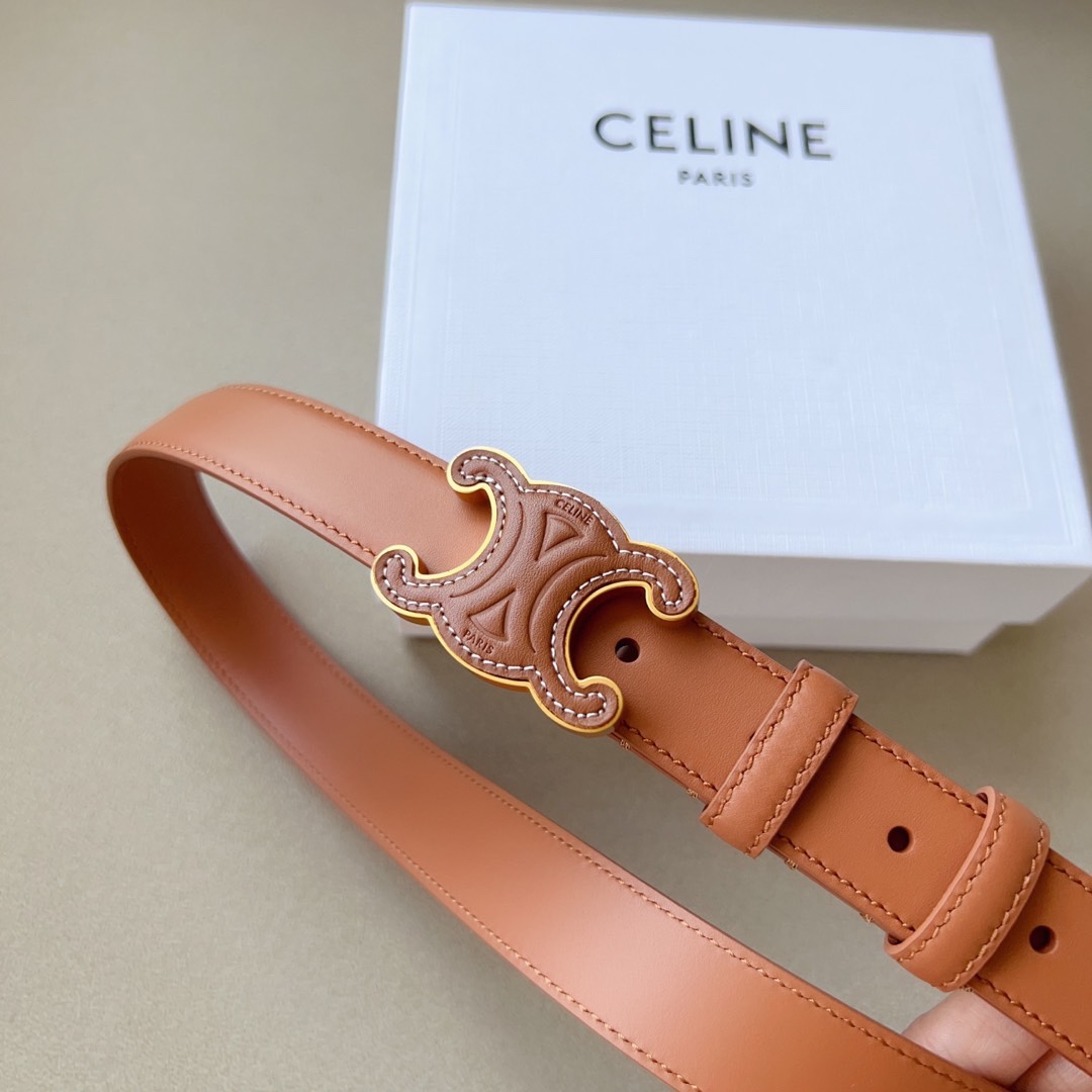 celine23TRIOMHE中号织