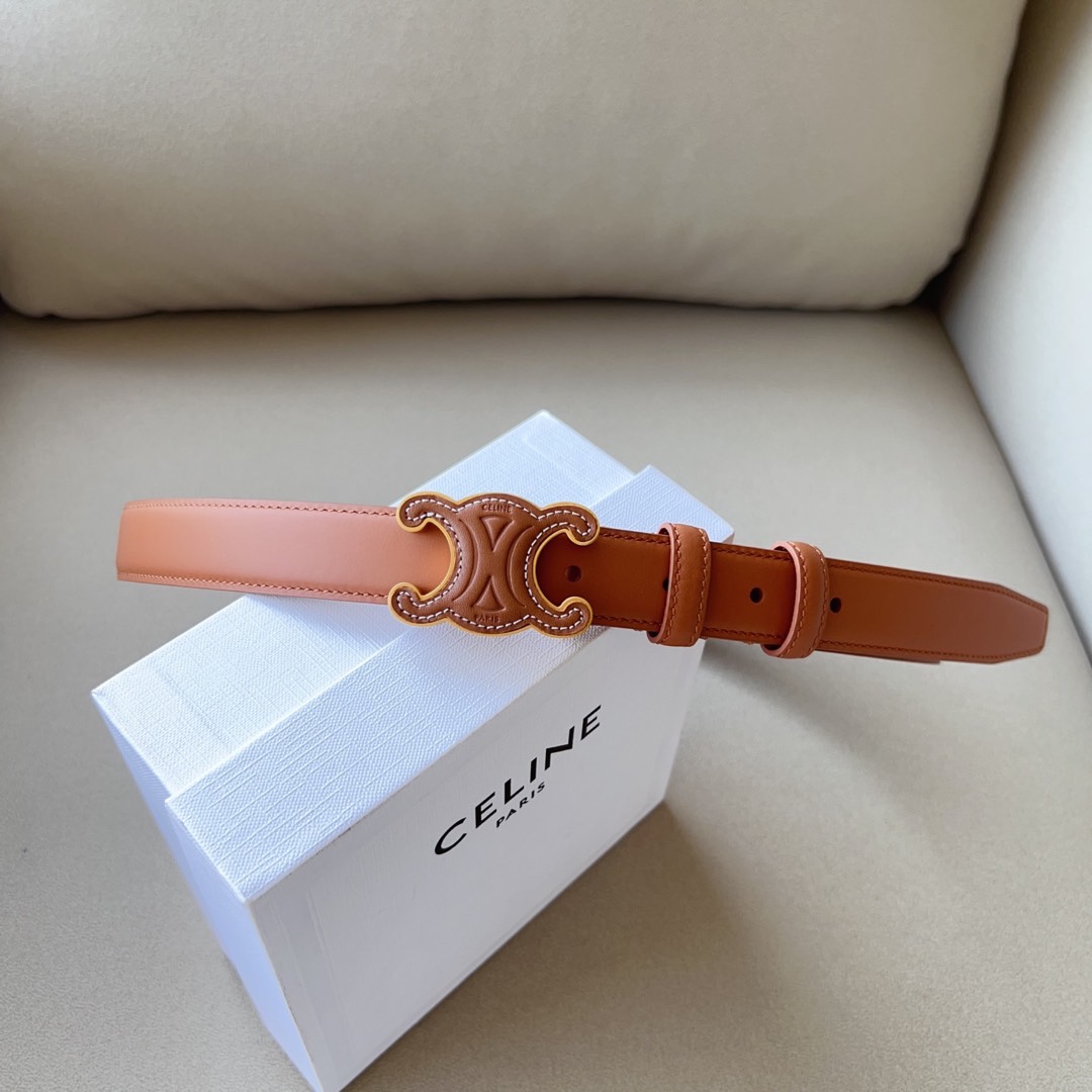 celine23TRIOMHE中号织