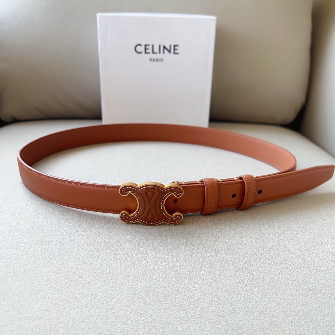 celine23TRIOMHE中号织