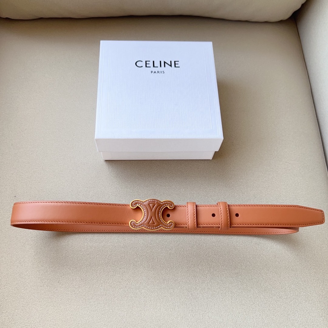 celine23TRIOMHE中号织