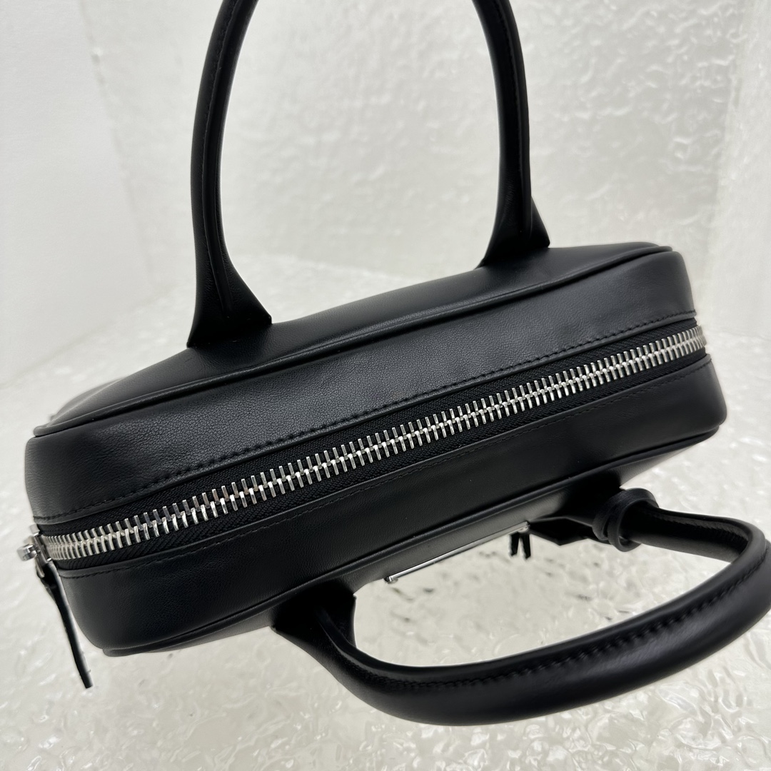 프라다 136581 가방 Prada Bag 썸네일 이미지