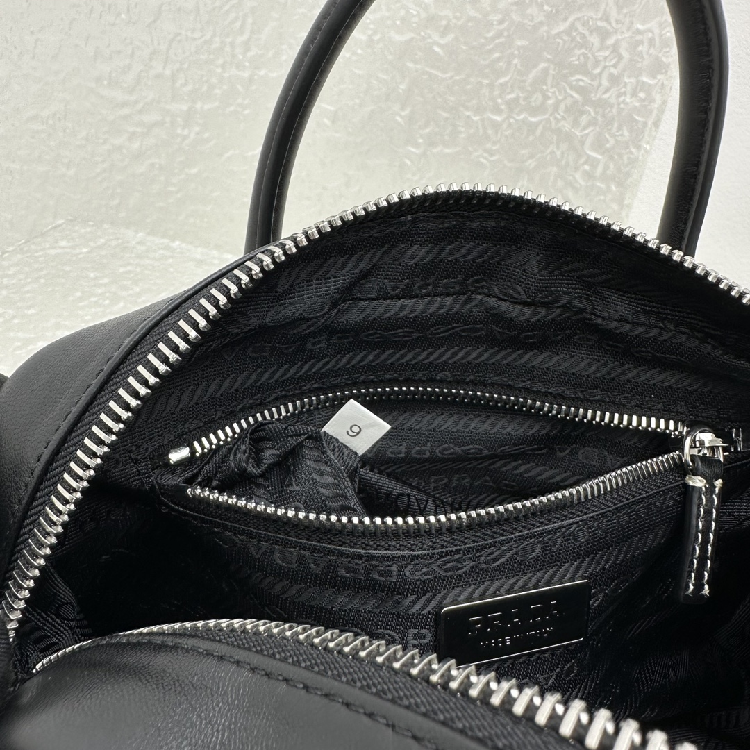 프라다 136581 가방 Prada Bag 썸네일 이미지