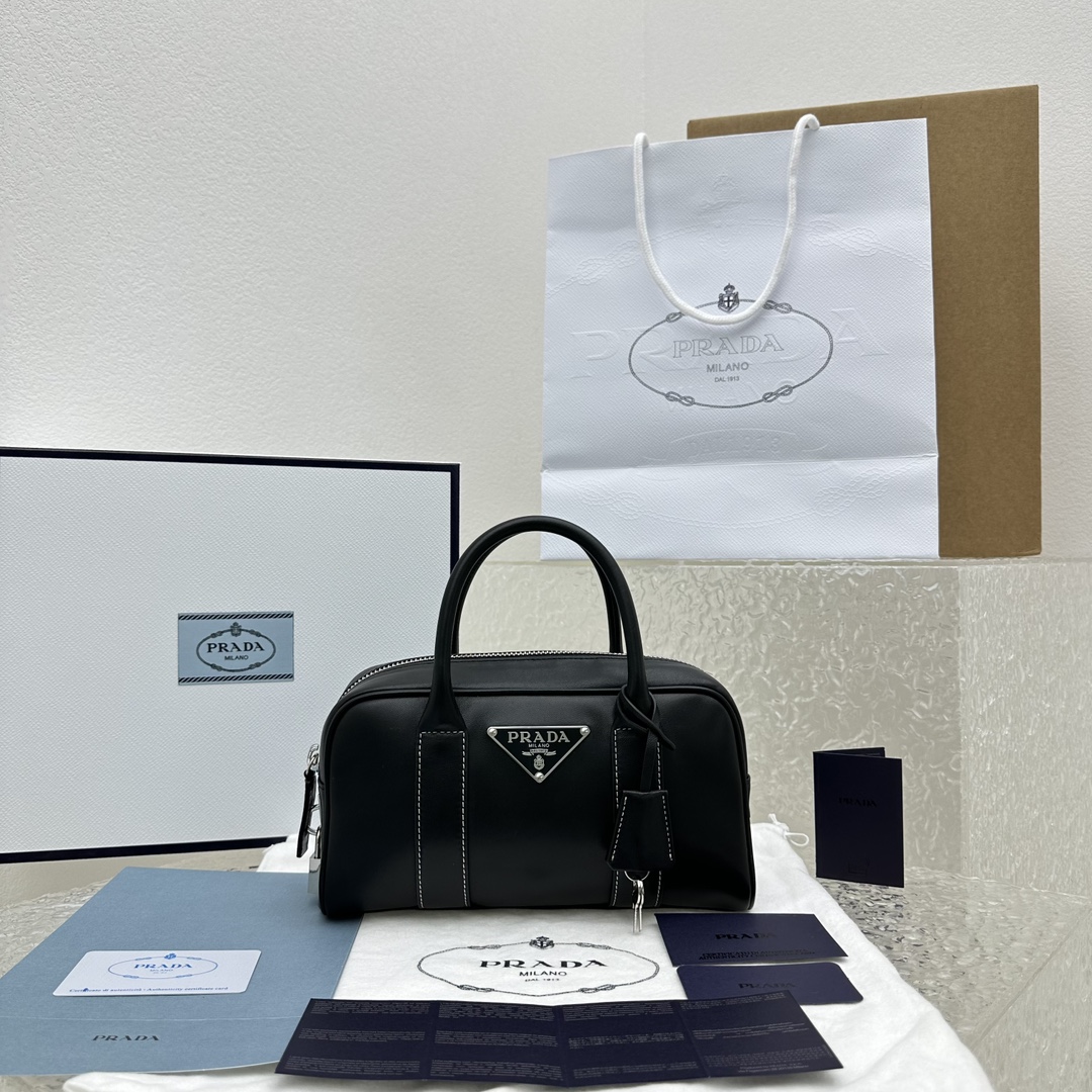 프라다 136581 가방 Prada Bag