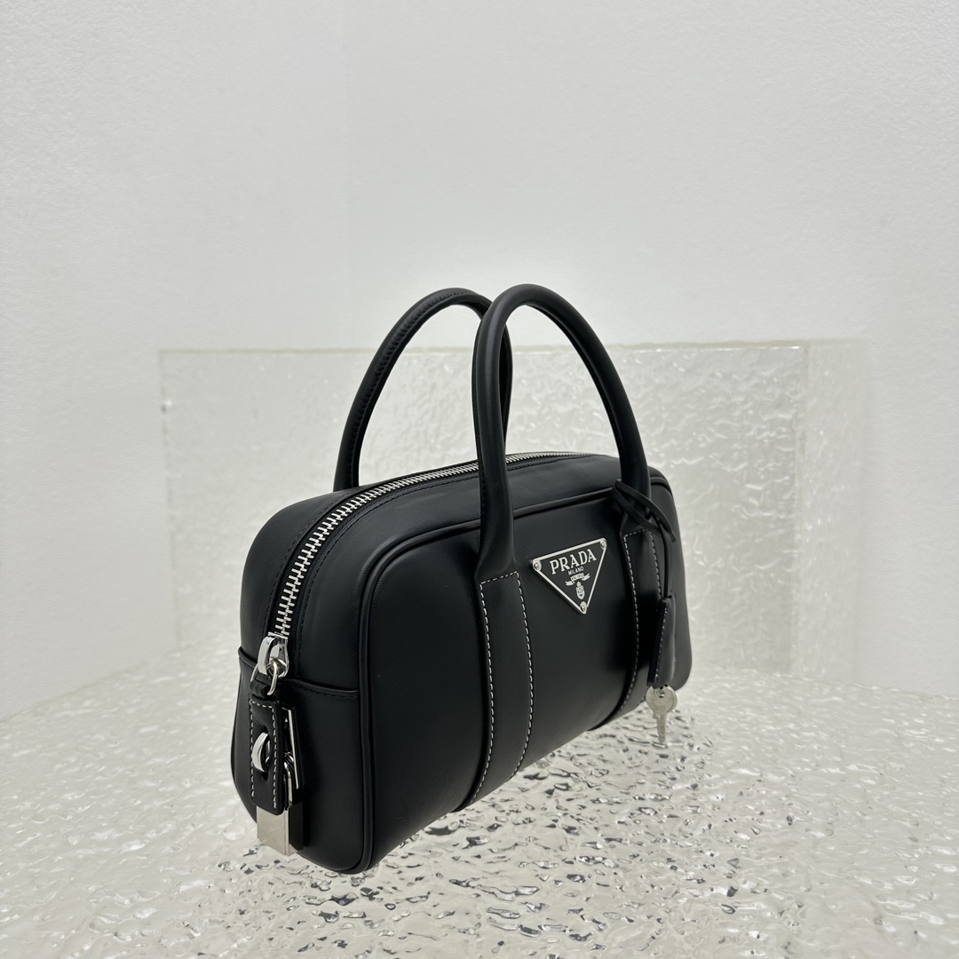 프라다 136581 가방 Prada Bag 썸네일 이미지