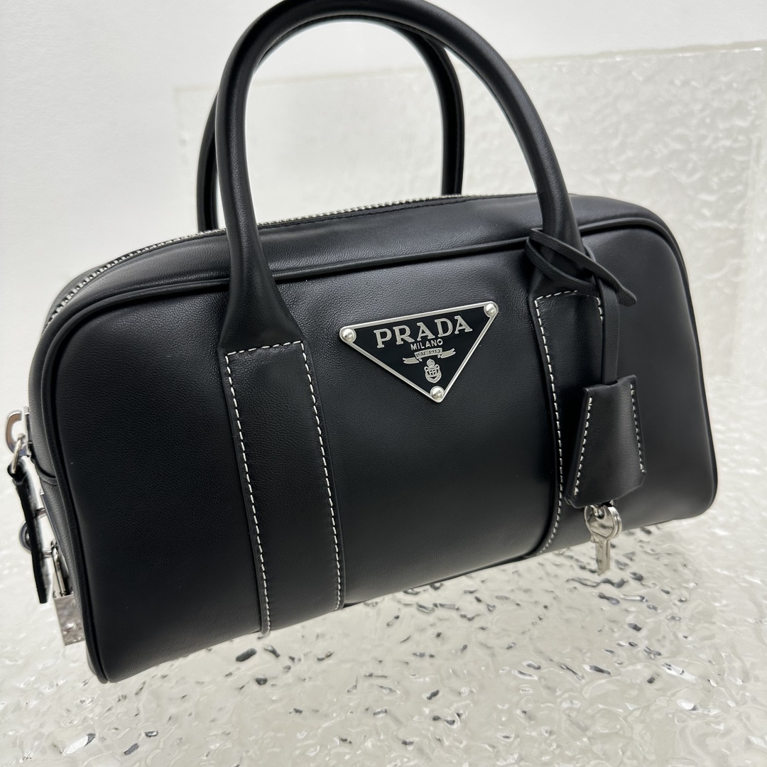 프라다 136581 가방 Prada Bag 썸네일 이미지