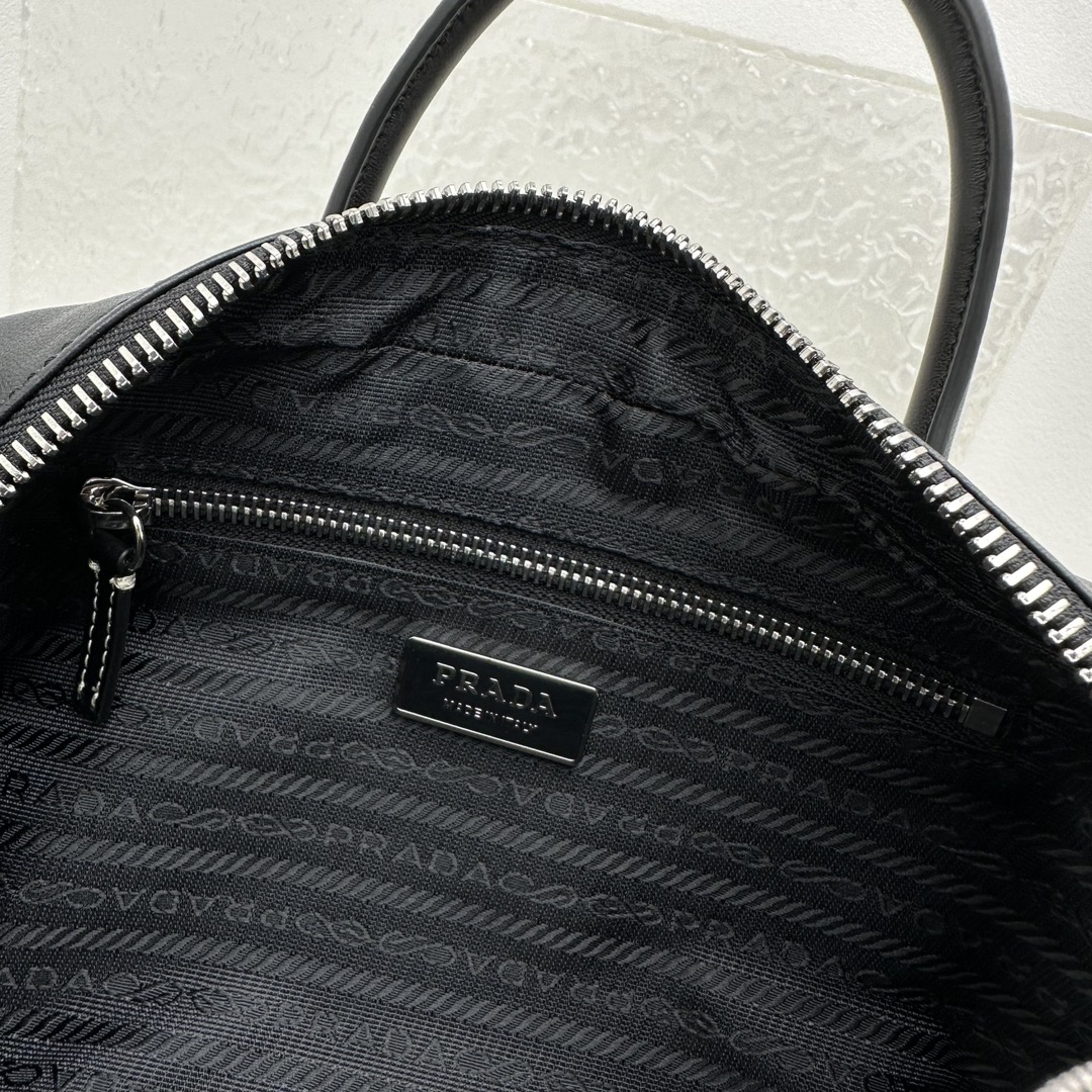 프라다 136581 가방 Prada Bag 썸네일 이미지