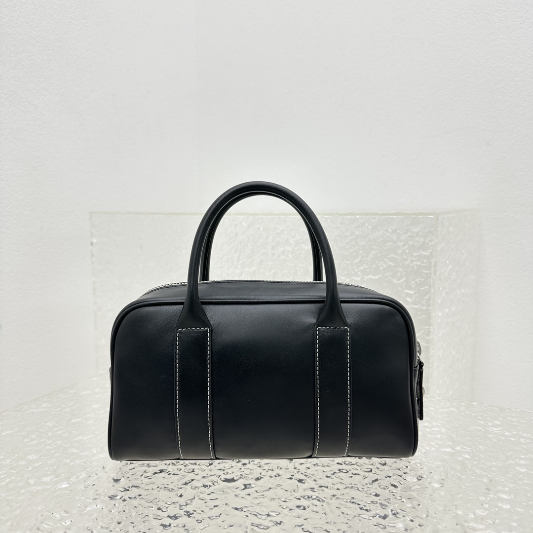 프라다 136581 가방 Prada Bag 썸네일 이미지
