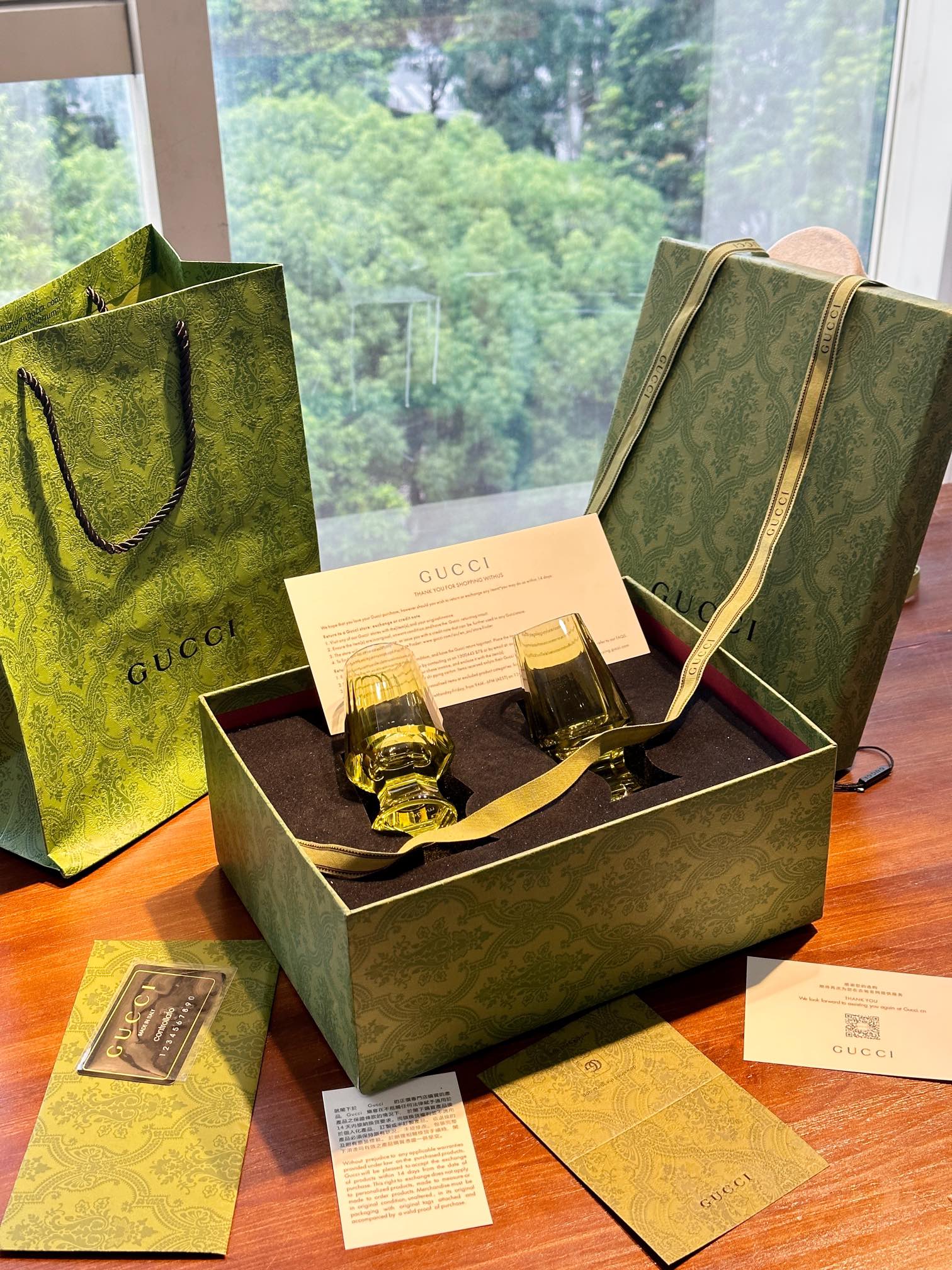 路易威登 Louis Vuitton 高定典藏经典高奢皮具手袋托特包斜挎包女包 #170F44AD 2