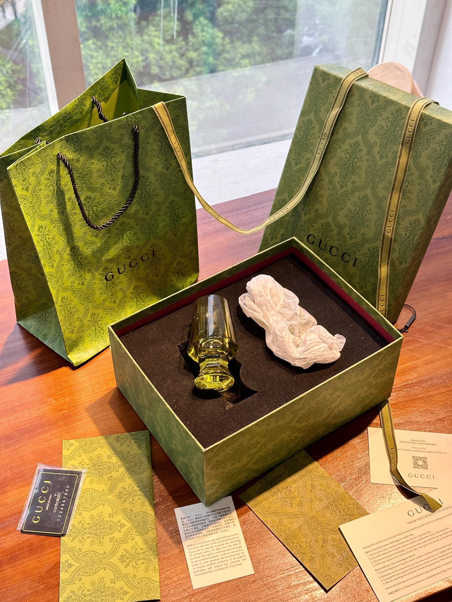 路易威登 Louis Vuitton 高定典藏经典高奢皮具手袋托特包斜挎包女包 #170F44AD 4