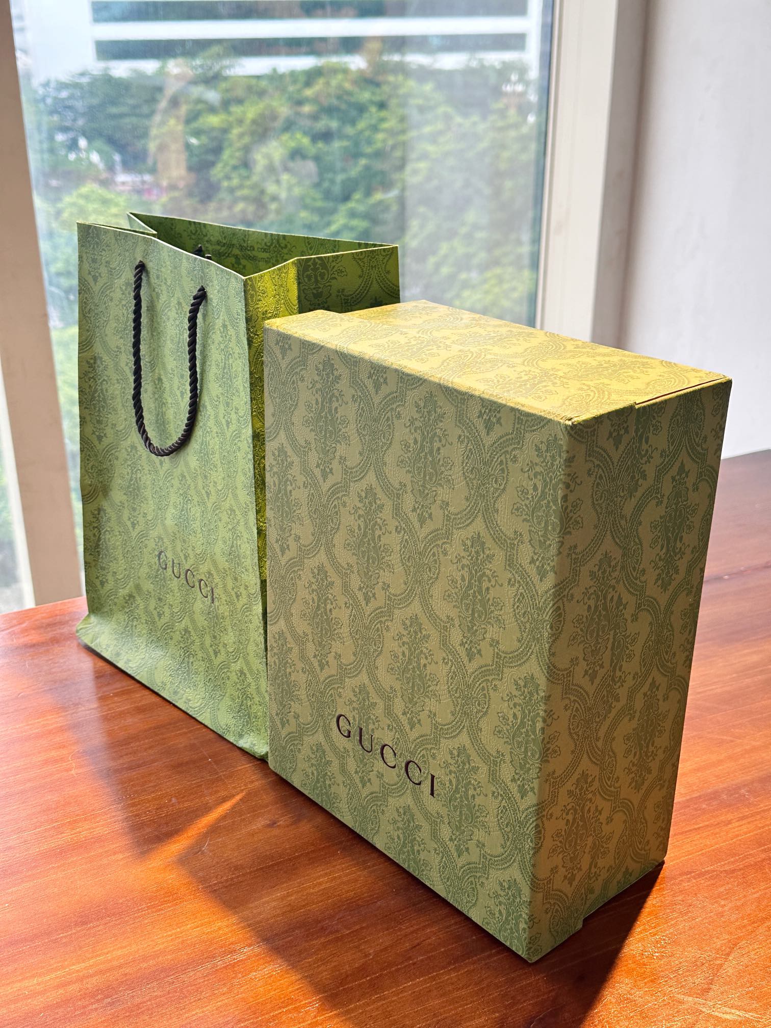 路易威登 Louis Vuitton 高定典藏经典高奢皮具手袋托特包斜挎包女包 #170F44AD 6