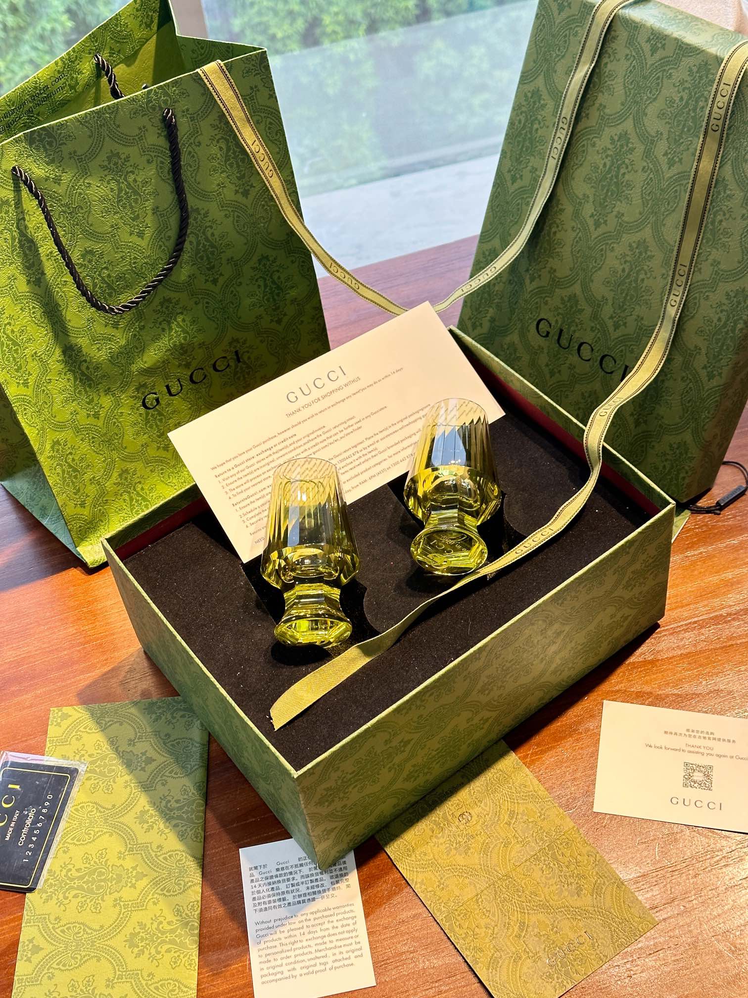 路易威登 Louis Vuitton 高定典藏经典高奢皮具手袋托特包斜挎包女包 #170F44AD 3