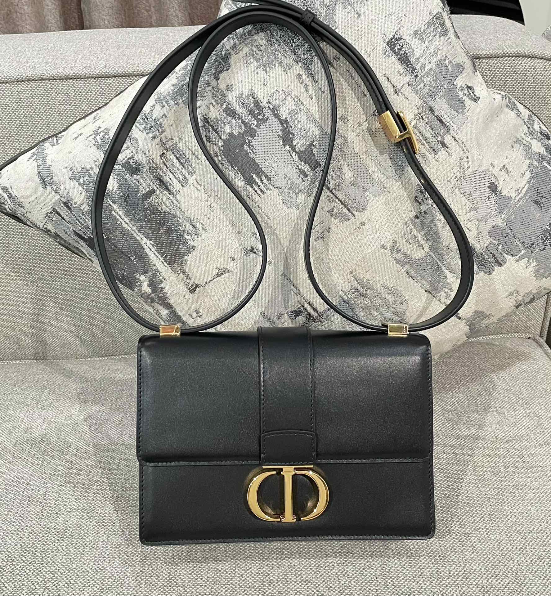 디올 가방 Dior