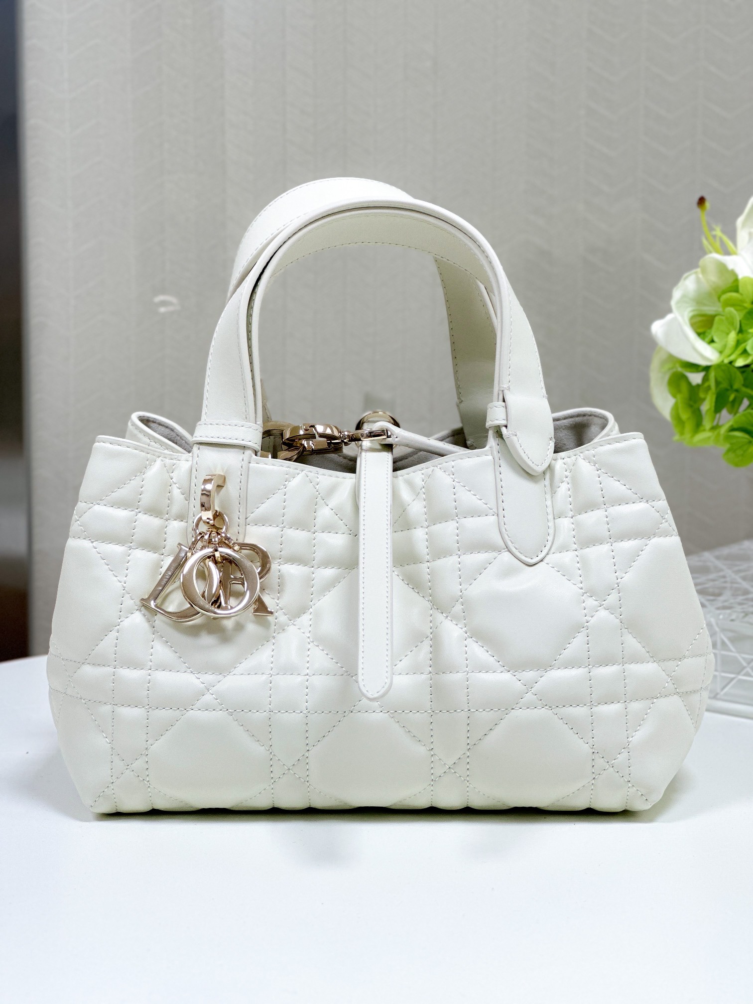 디올 가방 106454 Dior Bag
