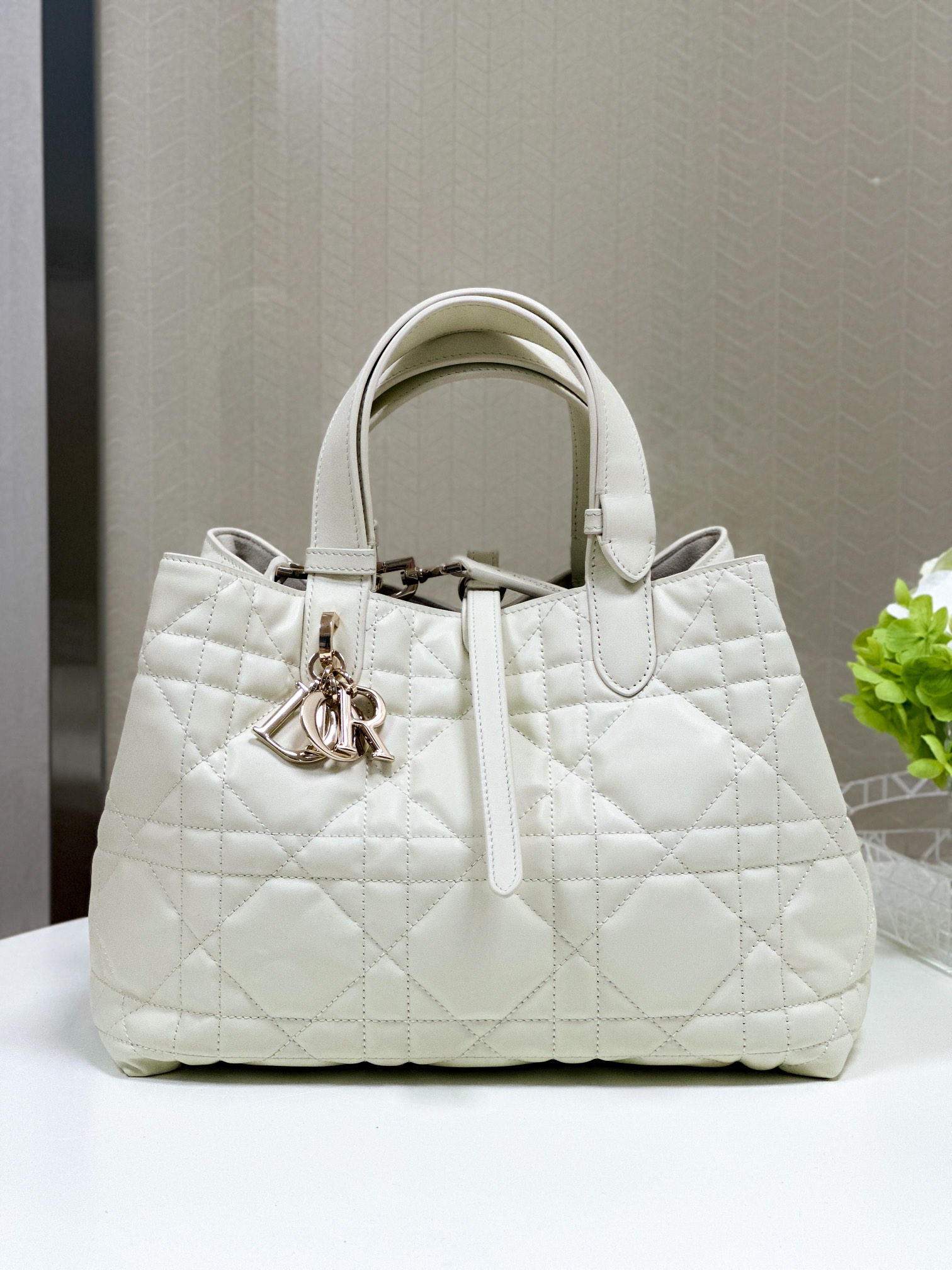 디올 가방 106453 Dior Bag