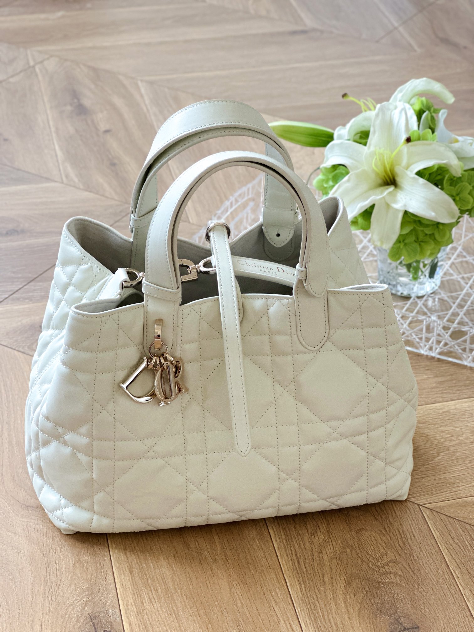 디올 가방 106452 Dior Bag