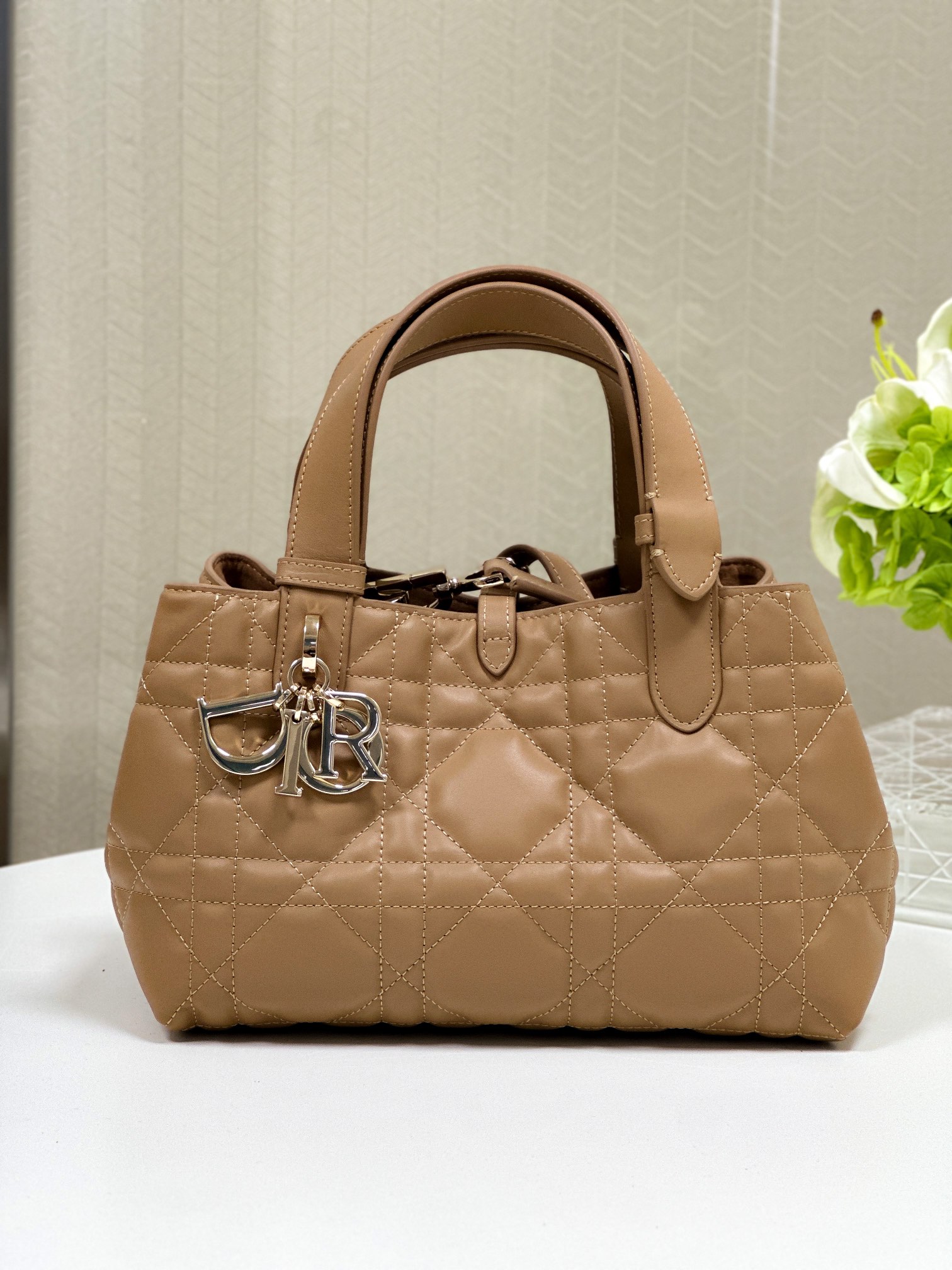 디올 가방 106451 Dior Bag