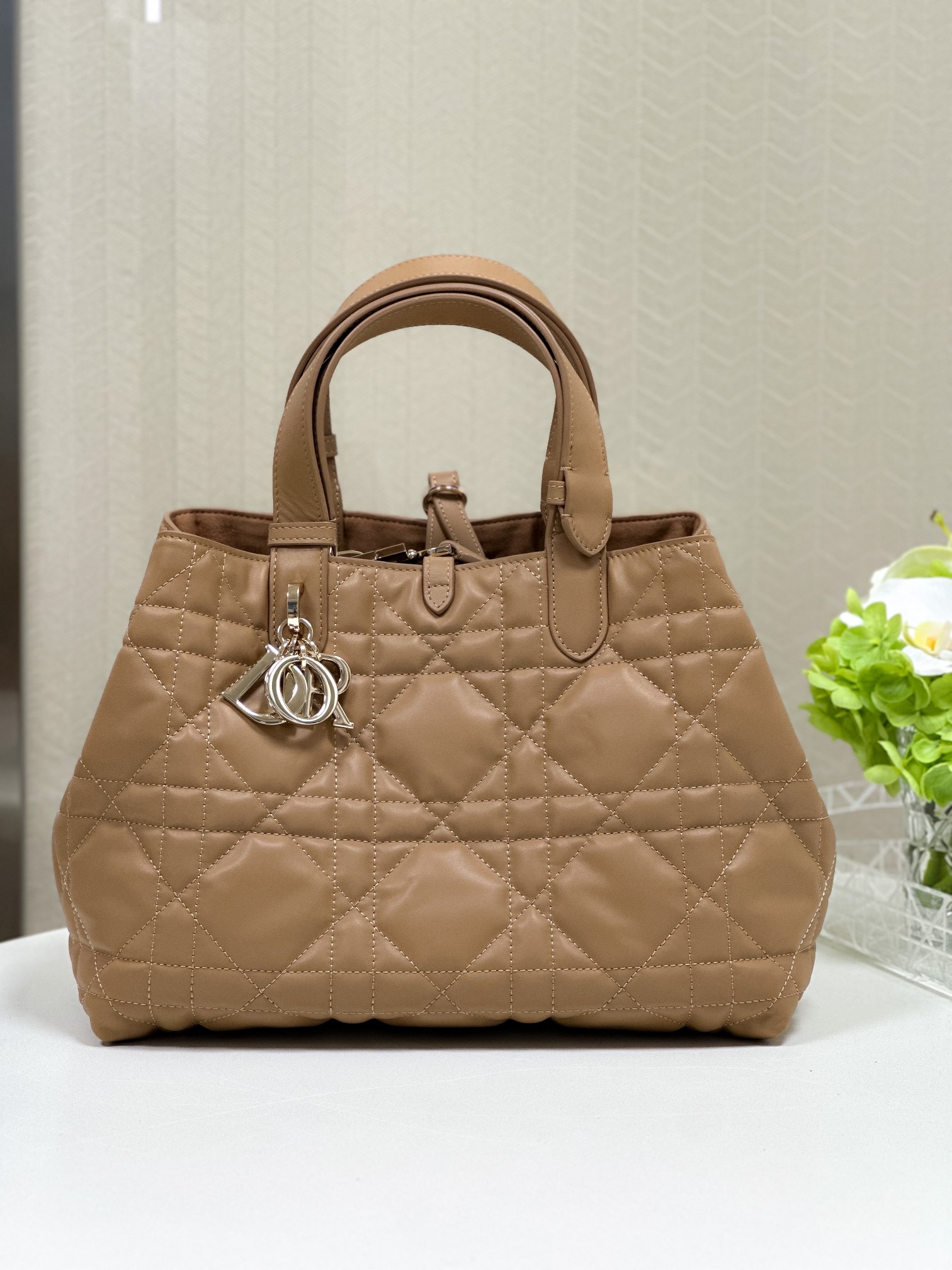 디올 가방 106450 Dior Bag