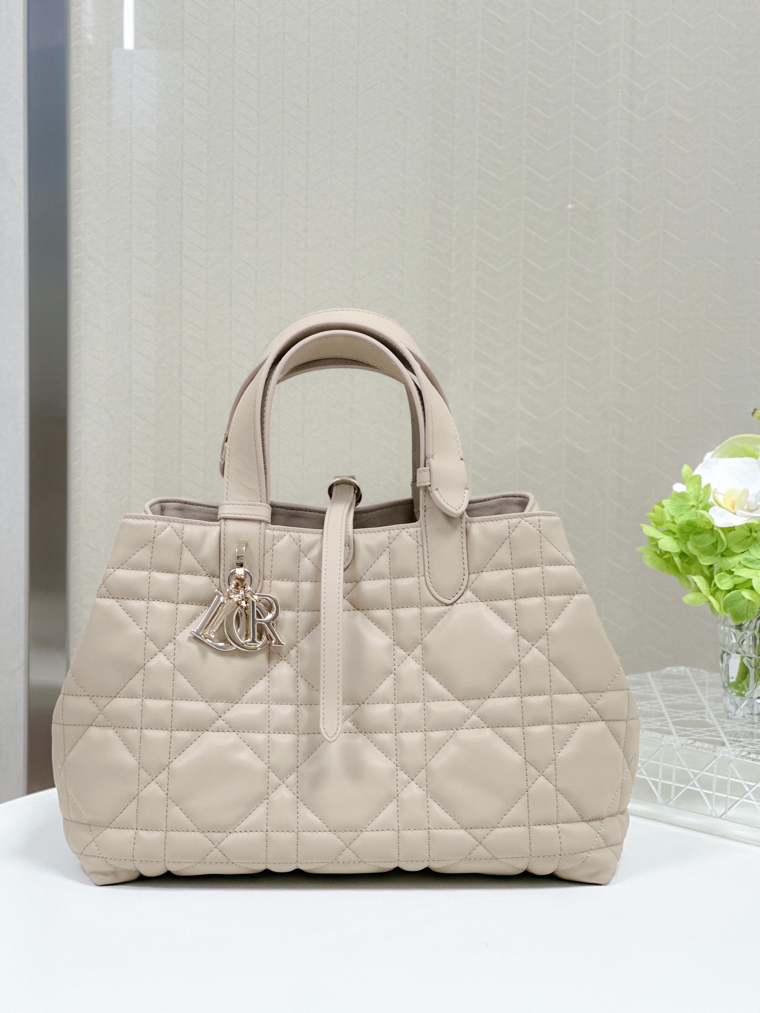 디올 가방 106447 Dior Bag