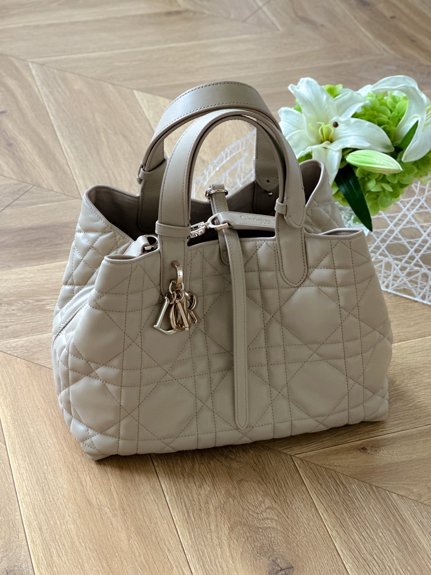 디올 가방 106446 Dior Bag