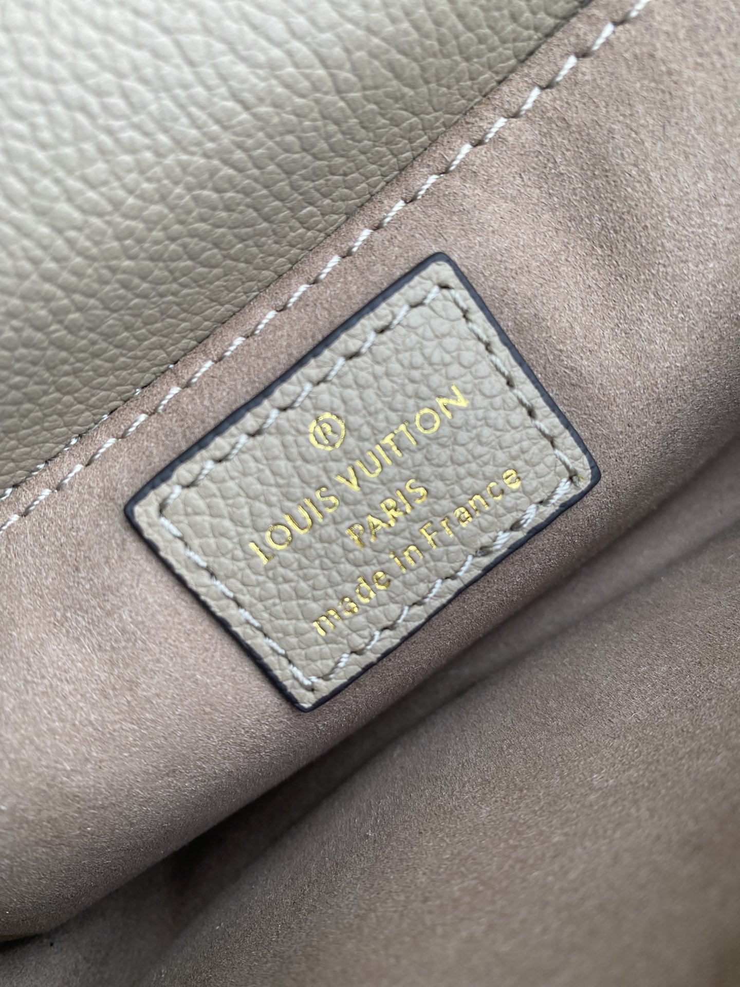 Loewe Classic Luxury Handbag Shoulder Crossbody Bag Ref.1AF32DC4 9