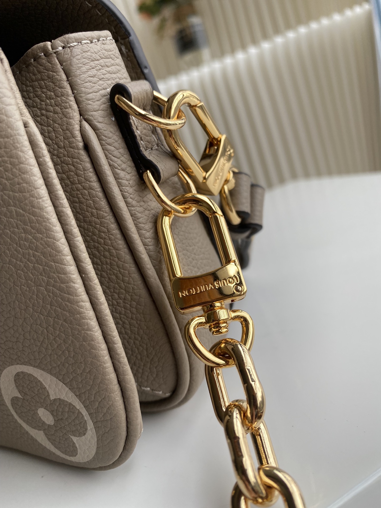 Loewe Classic Luxury Handbag Shoulder Crossbody Bag Ref.1AF32DC4 6