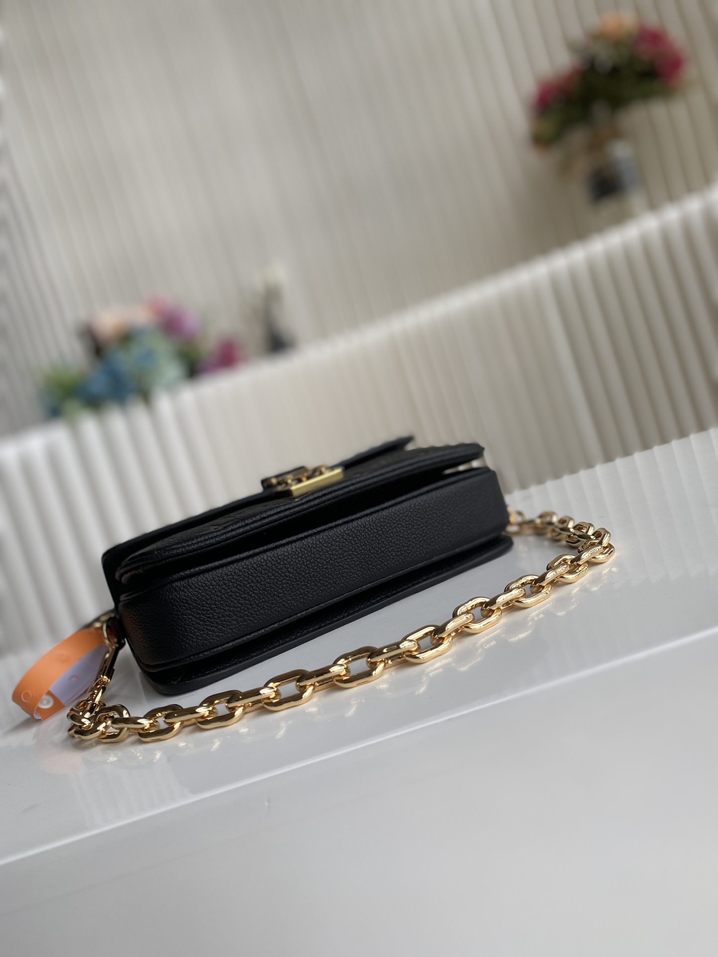 Goyard Classic Luxury Handbag Shoulder Crossbody Bag Ref.90C682F7 4