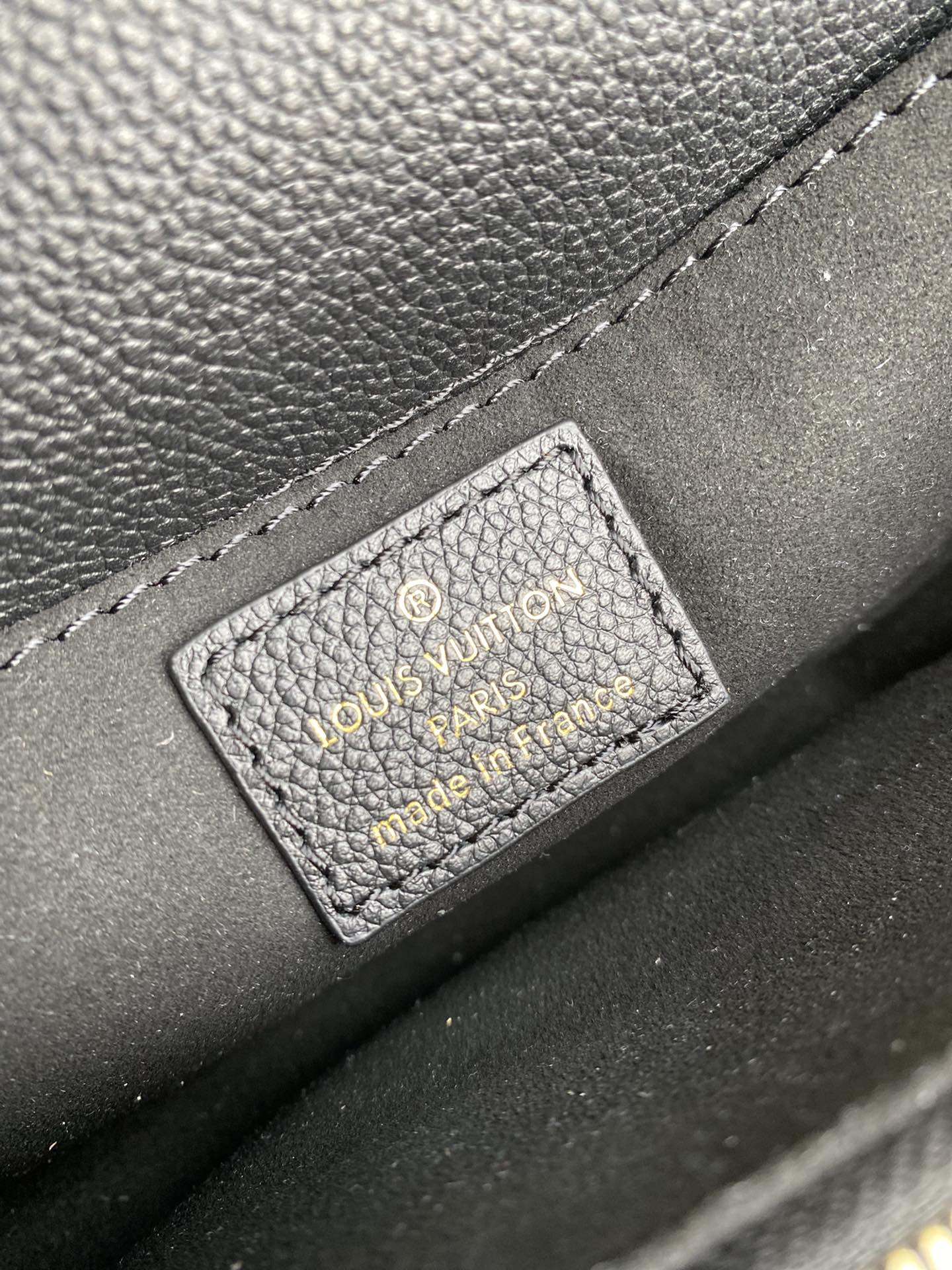 Goyard Classic Luxury Handbag Shoulder Crossbody Bag Ref.90C682F7 9