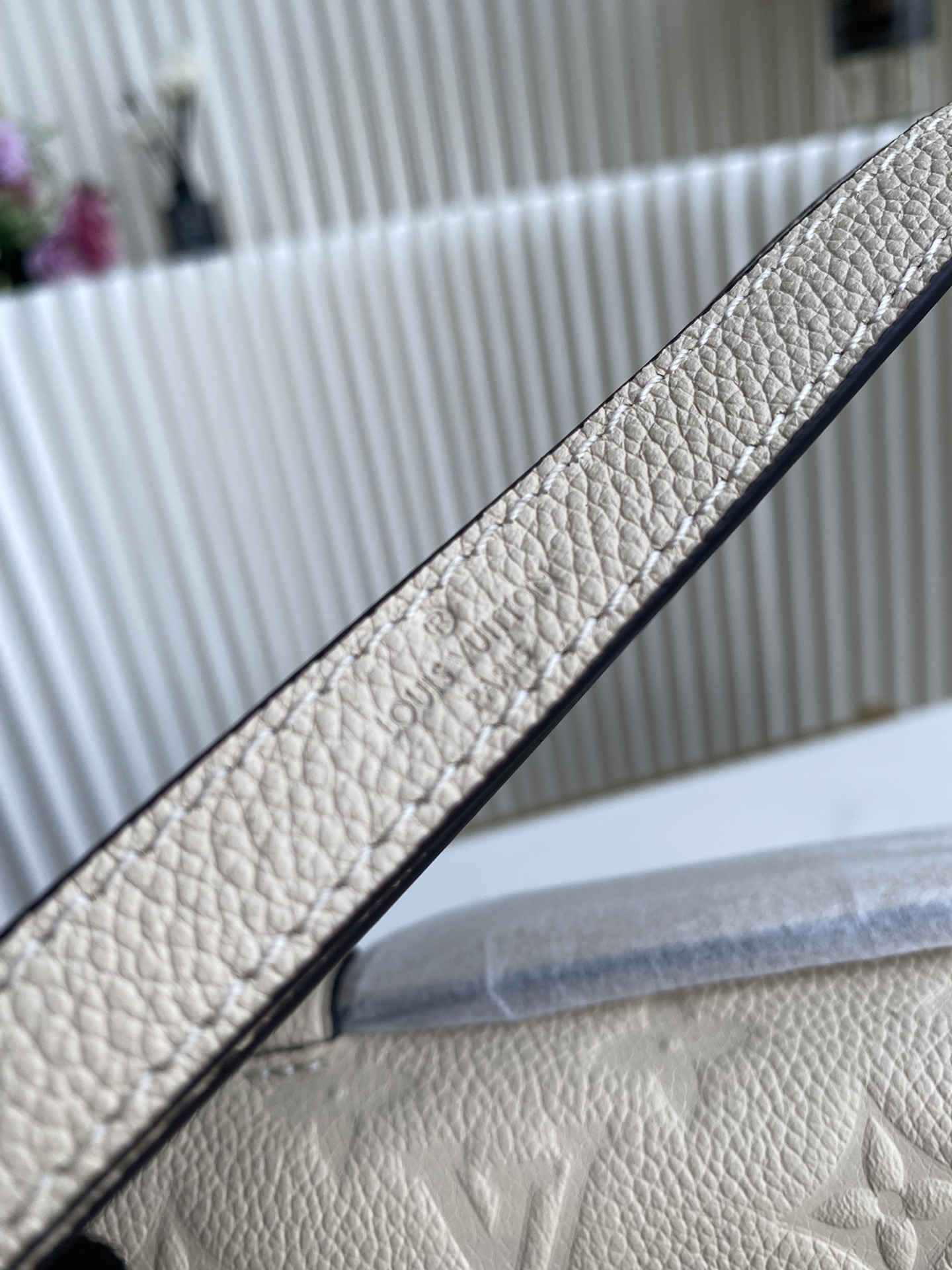 Fendi Classic Luxury Handbag Shoulder Crossbody Bag Ref 7
