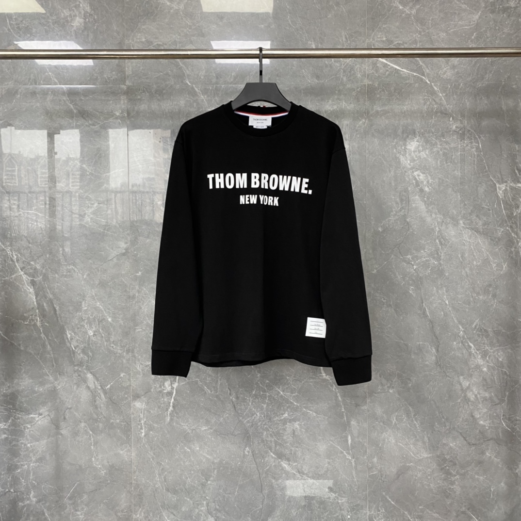 상품 이미지 377