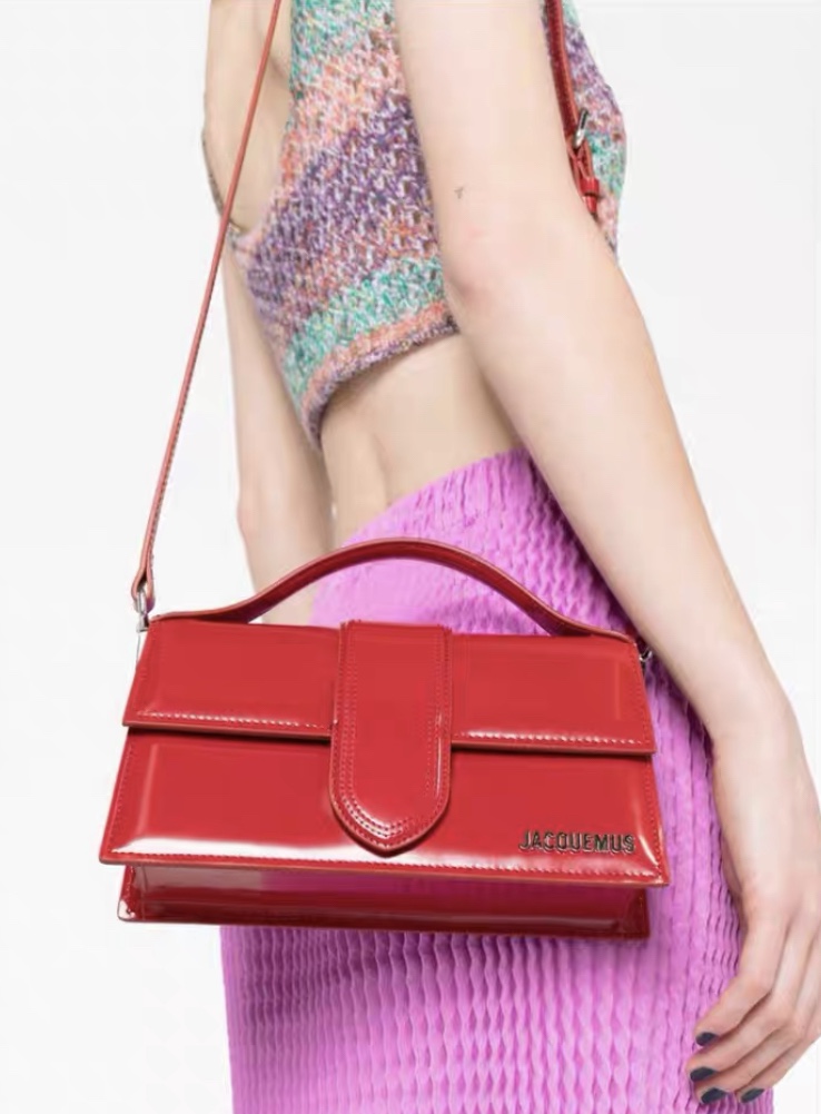 Jacquemus Product _dszqfQaiSlmhvtIpZrIDt4996THd2WMzG1WPFDw