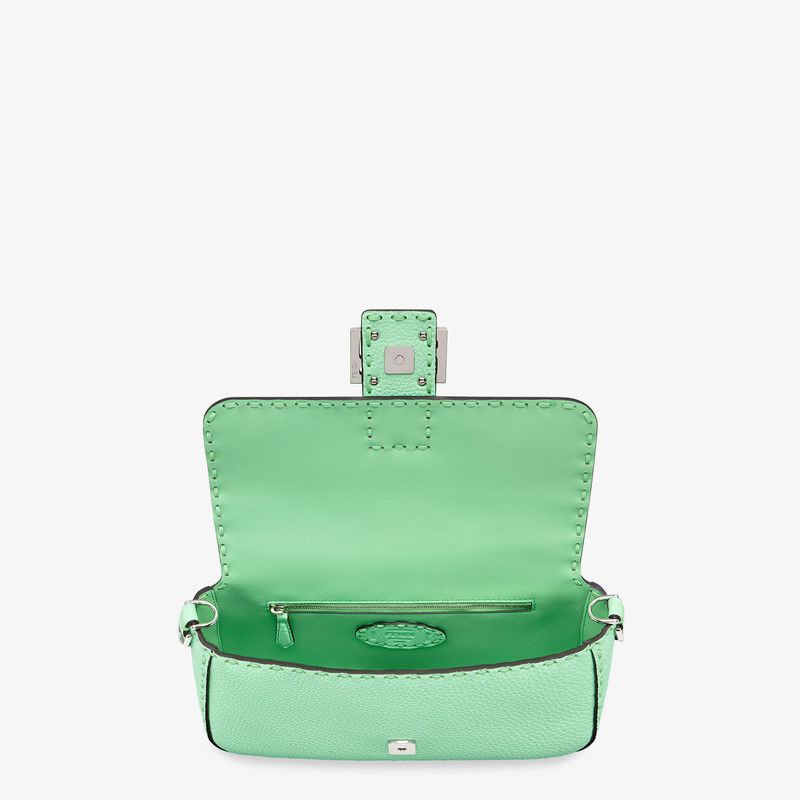 Fendi Product _dxDqfqgQHVJIOZfX6yEd86xAqEvXvx_OT5rzaYQ