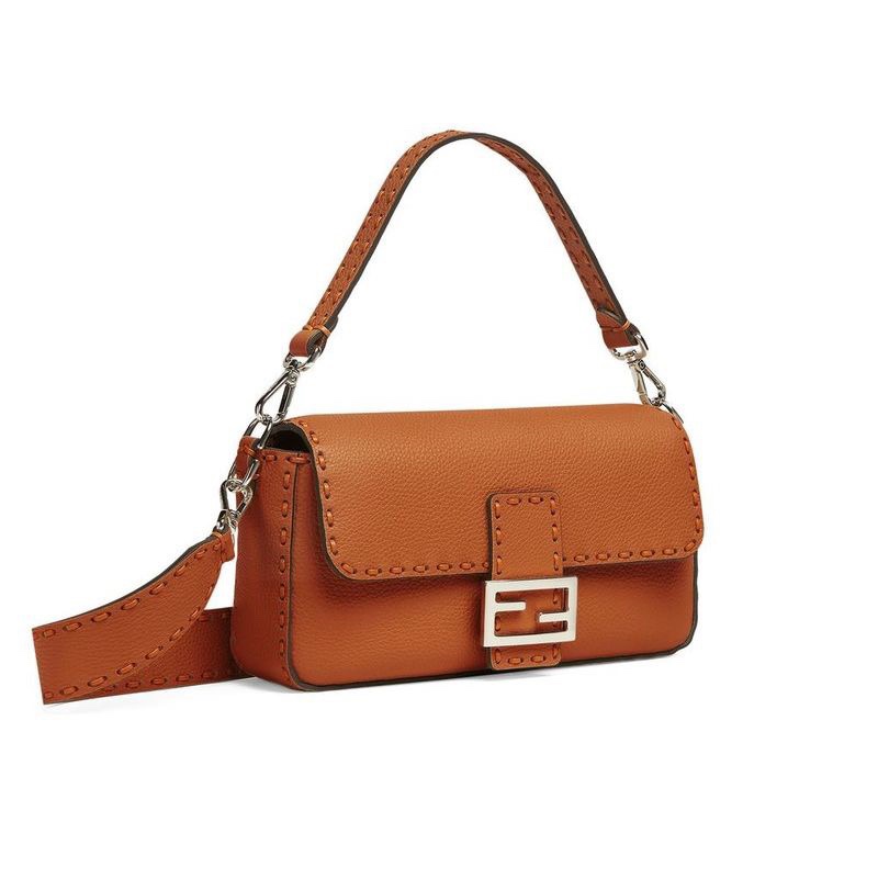 Fendi Product _dcjqfDzBISEN8y4_vIJdWcZ3dUWWgAgldxoI60w