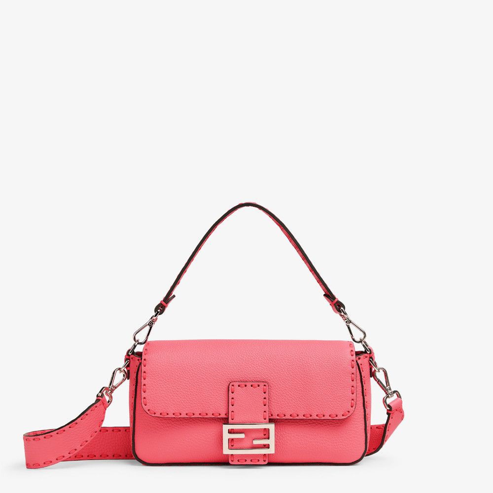 Fendi Product _dfGqfWOxBaFTcJ5C304tWkrhmE9V_JxLb2cpW7Q