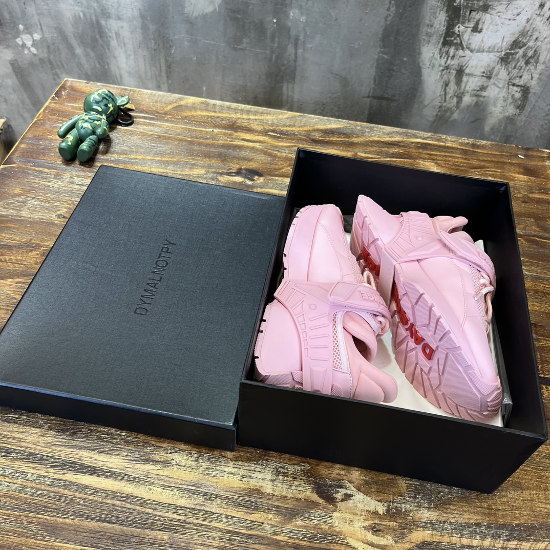 Hermès 顶版 DAYSORANGE 小众设计师品牌 23vs王炸 …