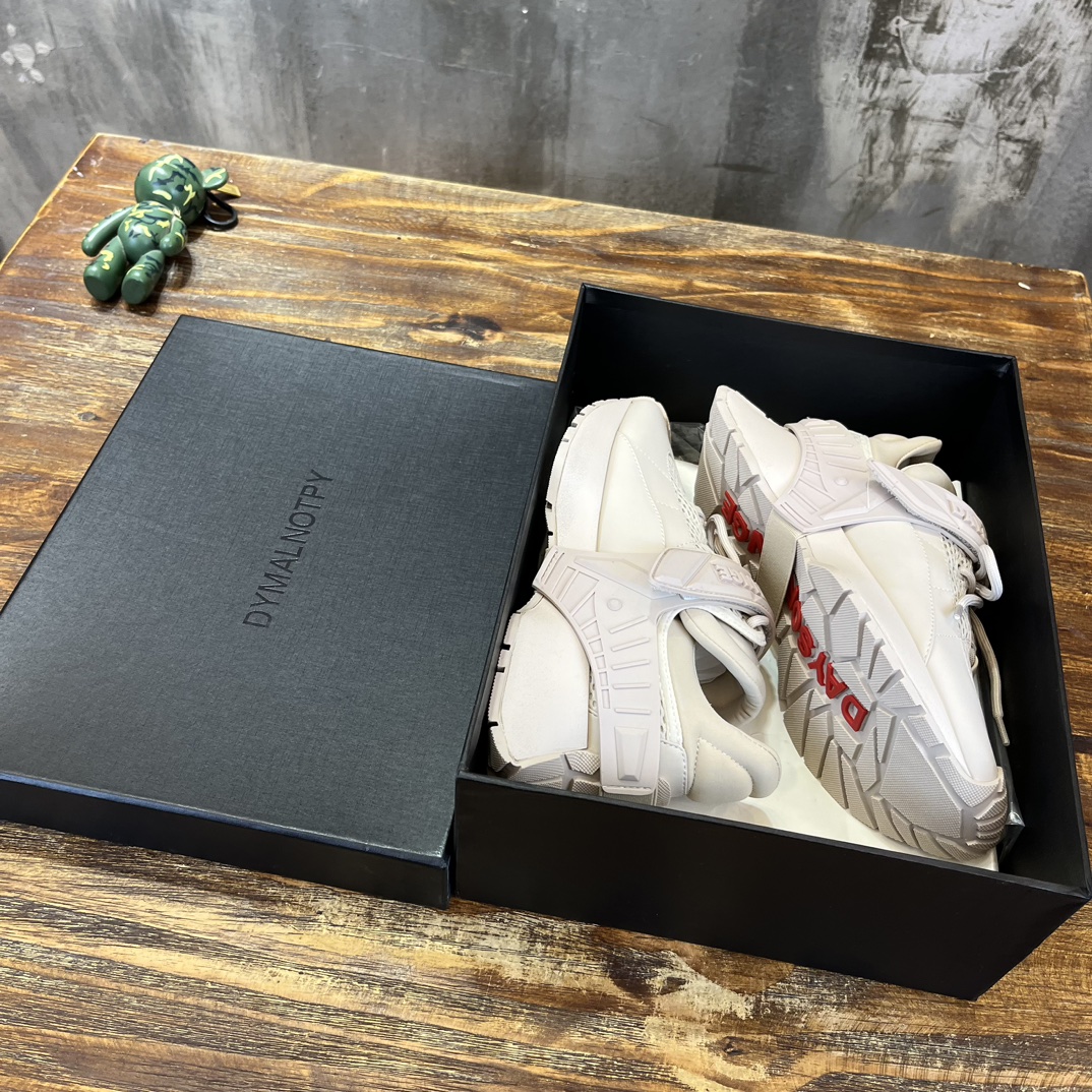 Hermès 顶版 DAYSORANGE 小众设计师品牌 23vs王炸 …