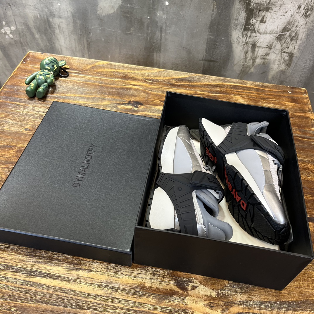 Hermès 顶版 DAYSORANGE 小众设计师品牌 23vs王炸 …