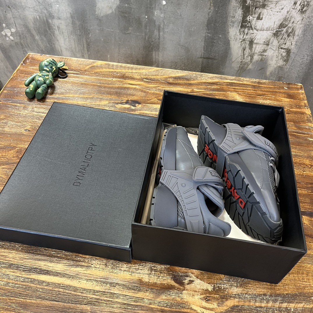 Hermès 顶版 DAYSORANGE 小众设计师品牌 23vs王炸 …