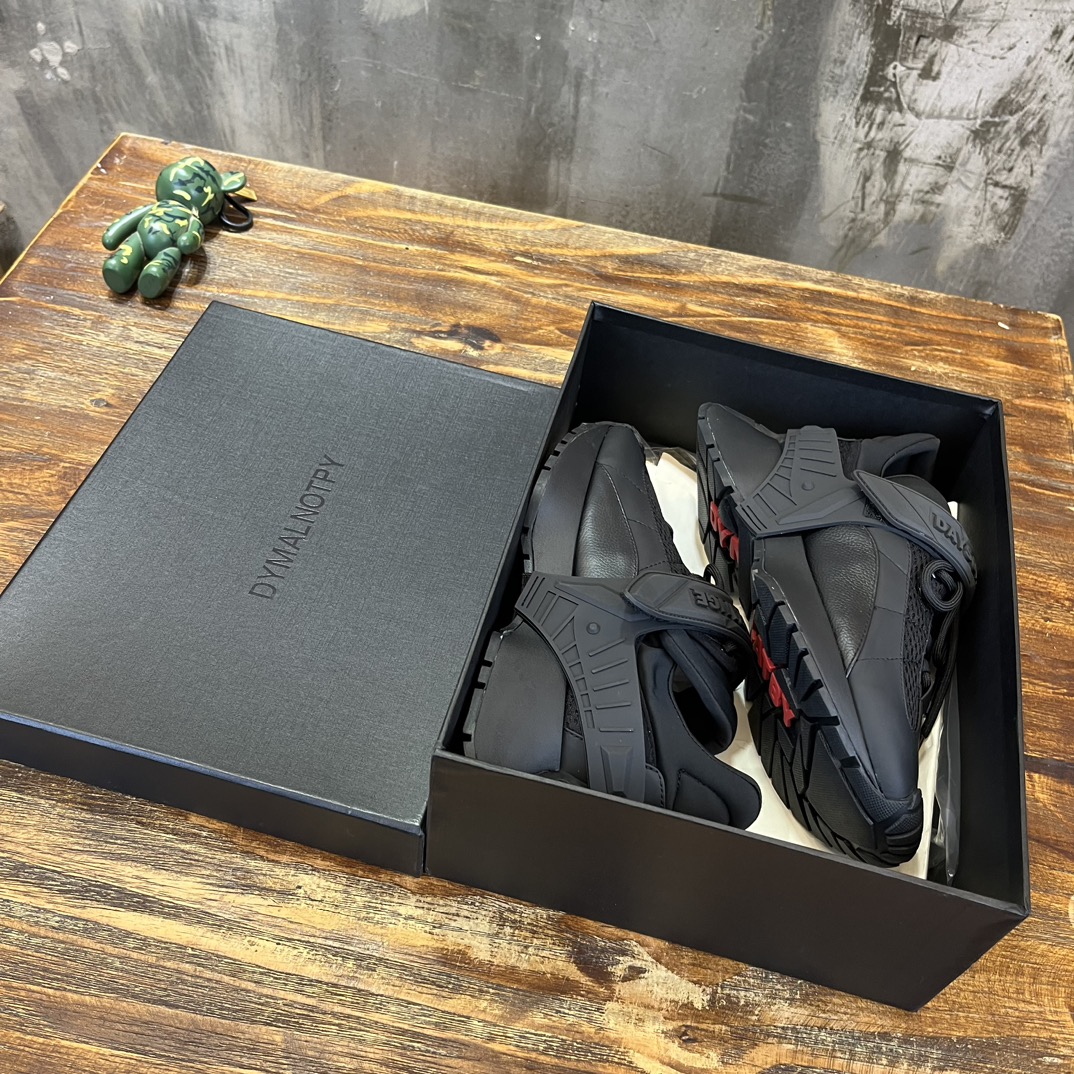 Hermès 顶版 DAYSORANGE 小众设计师品牌 23vs王炸 …