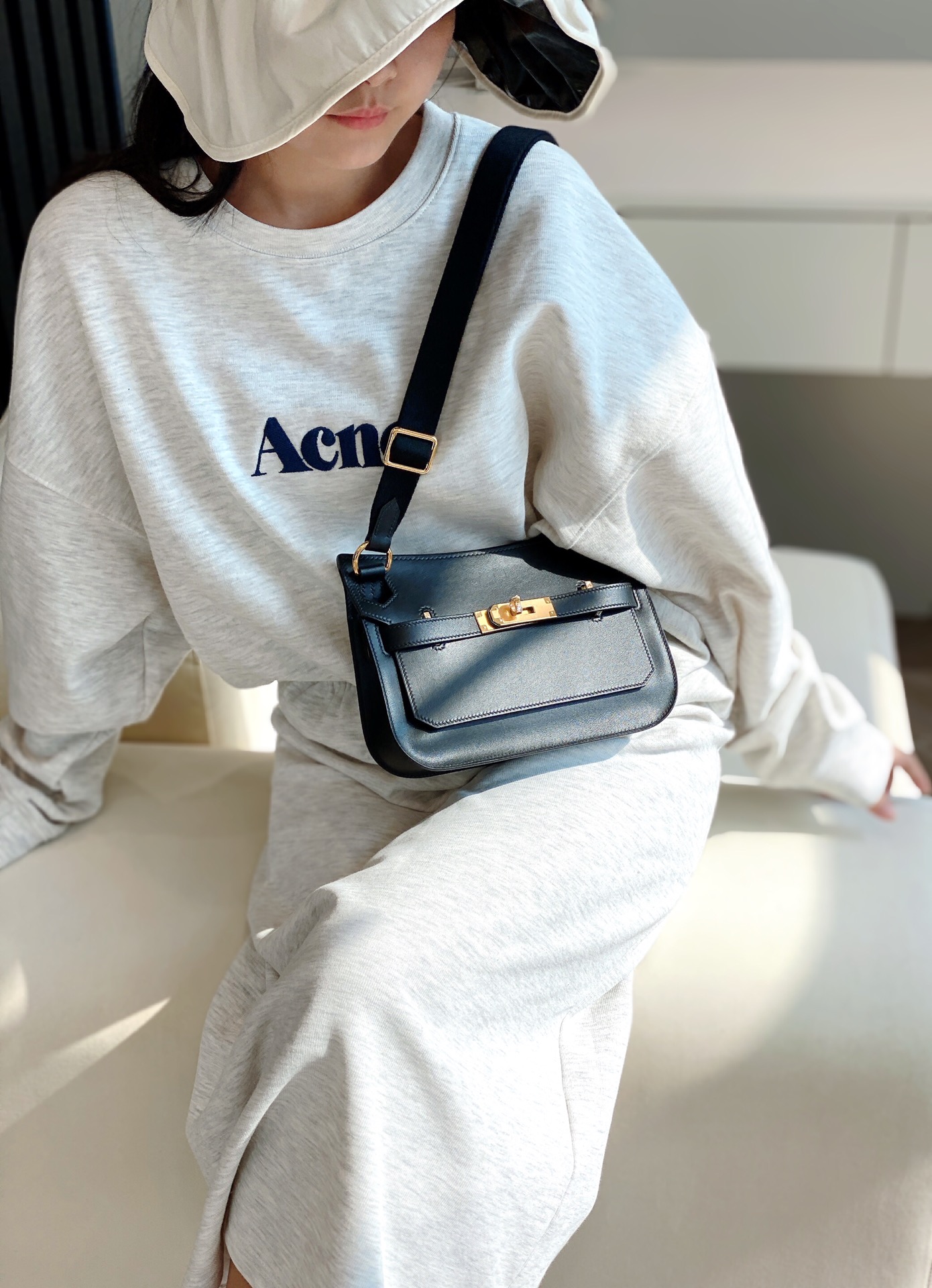 _ddE9snkQGTNVpG1z2wDlUkCLLrv0fhrpJmZOJEw