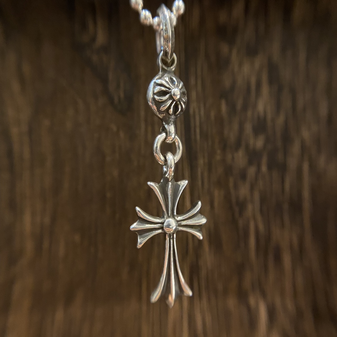 Necklace Pendant